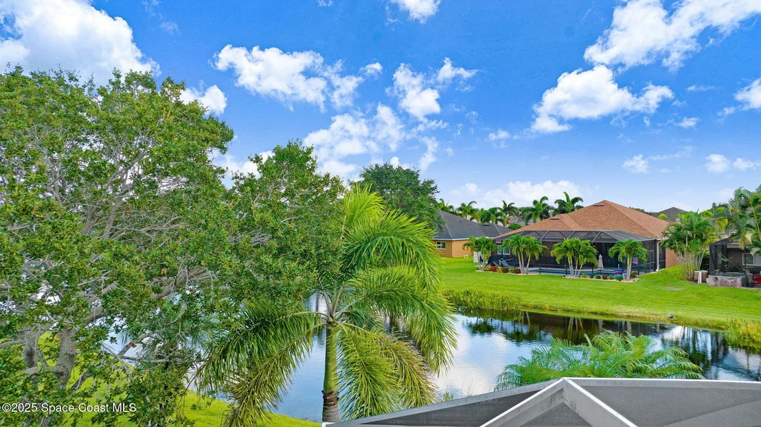 Photo of 4311 Chardonnay Drive