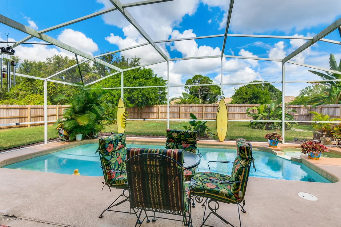 Photo of 2802 Englewood Drive