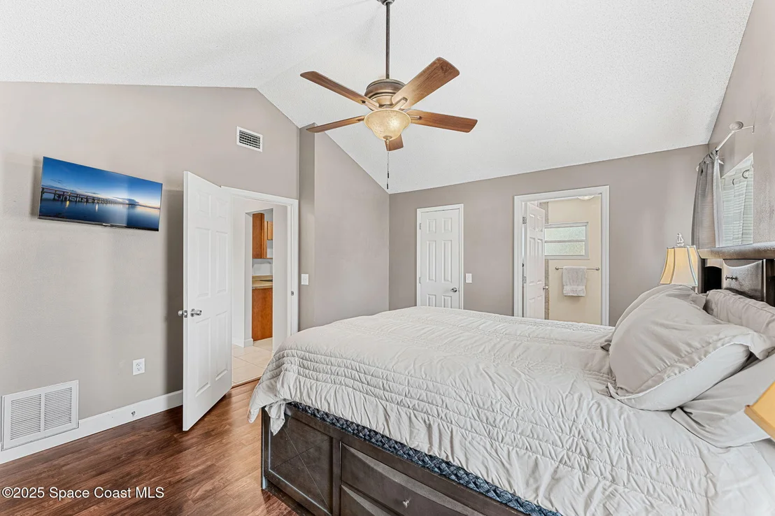 Photo of 3001 Sweet Oak Drive