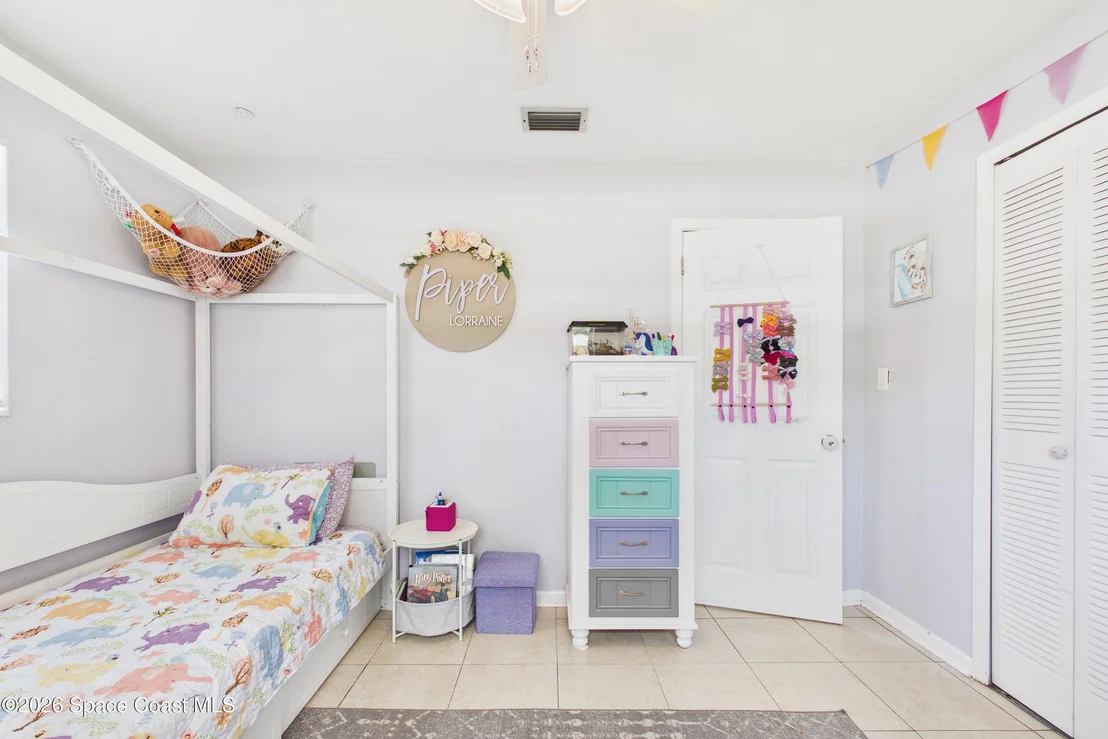 Photo of 2391 Lorna Drive