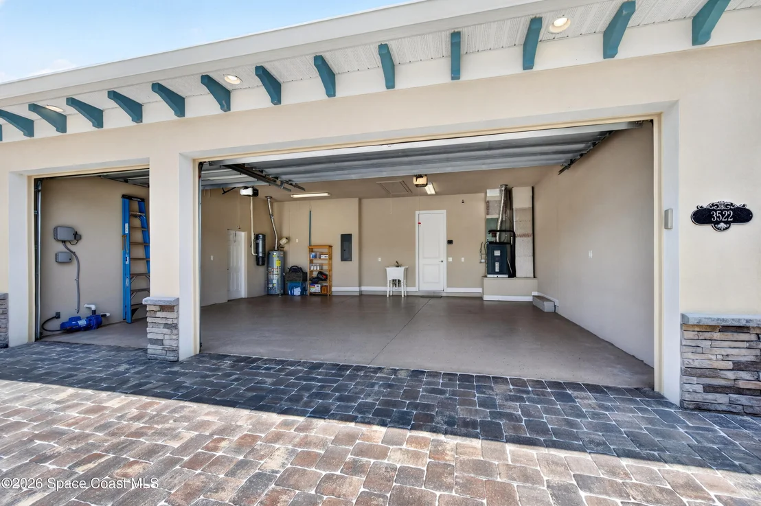 Photo of 3522 Durksly Drive