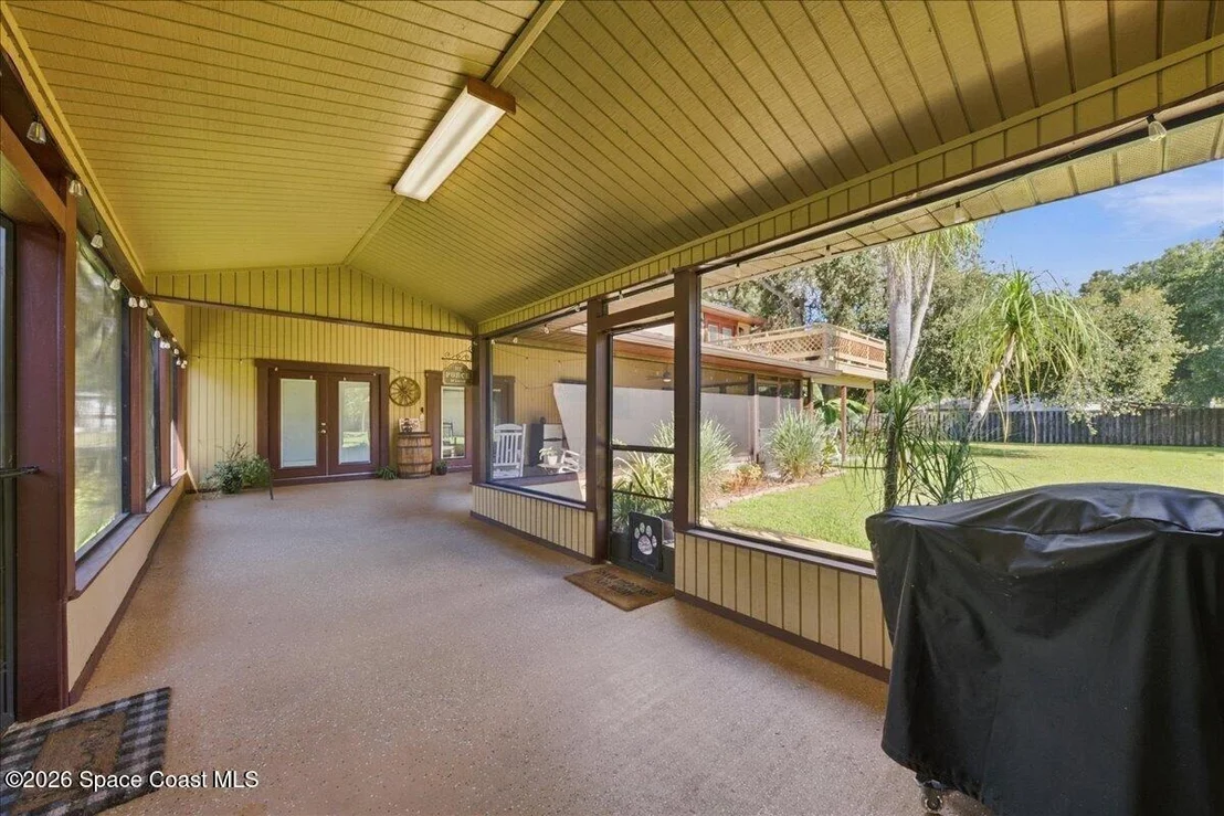Photo of 3705 Quail Haven Drive