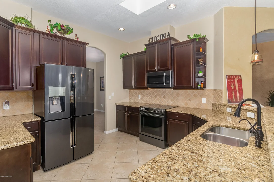 Photo of 1351 Tamango Drive