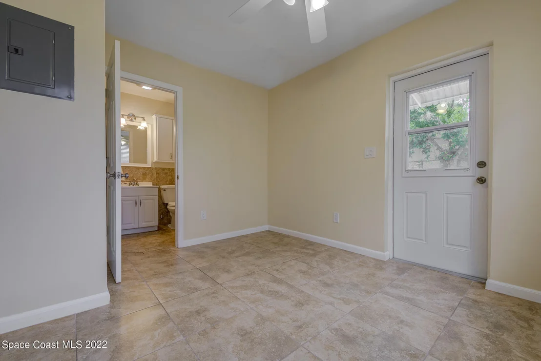 Photo of 1177 Carissa Place