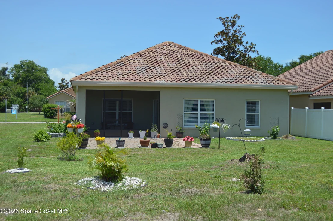 Photo of 4367 Fitzroy Reef Drive
