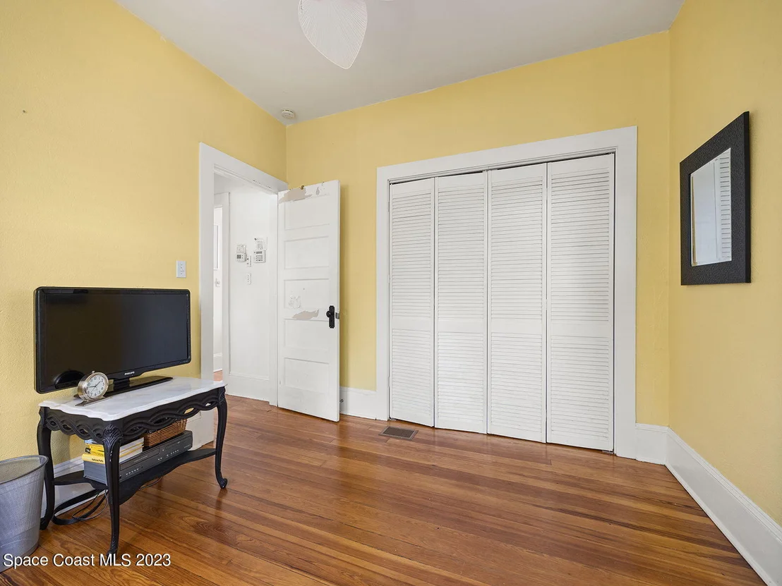 Photo of 427 N Simpson Street