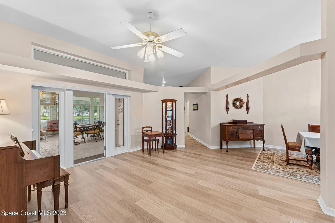 Photo of 760 Conestee Drive