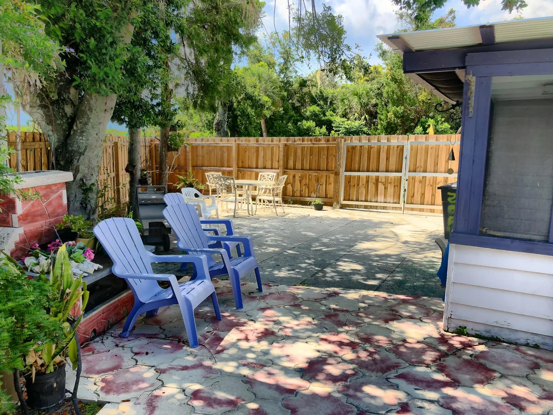 Photo of 205 River Heights Drive