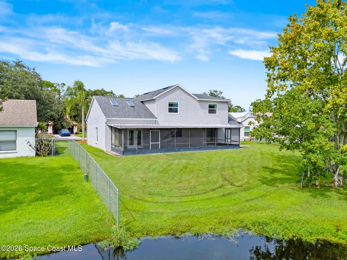 Photo of 4015 Pinyon Drive