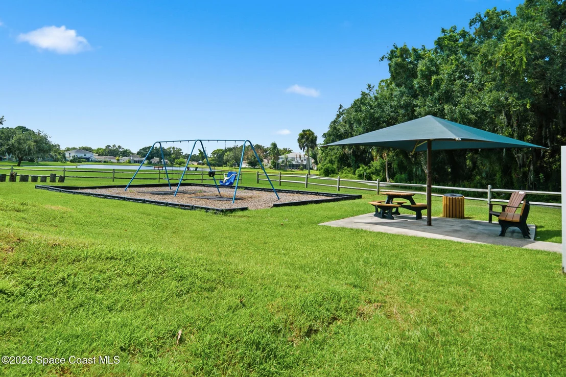 Photo of 1273 Old Millpond Road