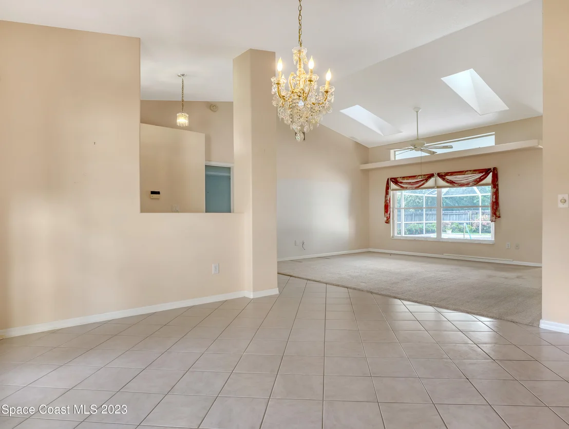 Photo of 4255 Wood Haven Drive