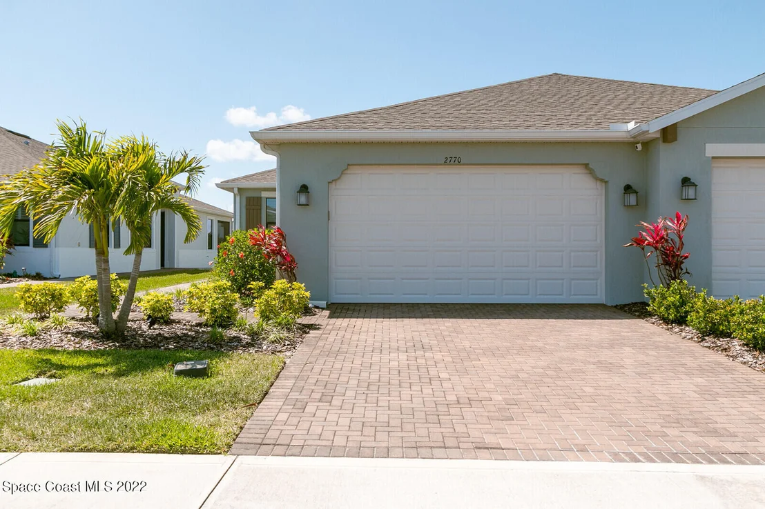 Photo of 2770 Treasure Cay Lane