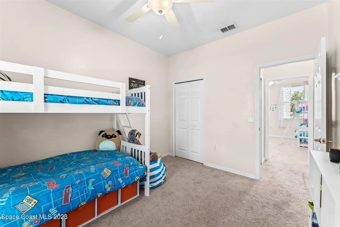 Photo of 4871 Spinet Drive