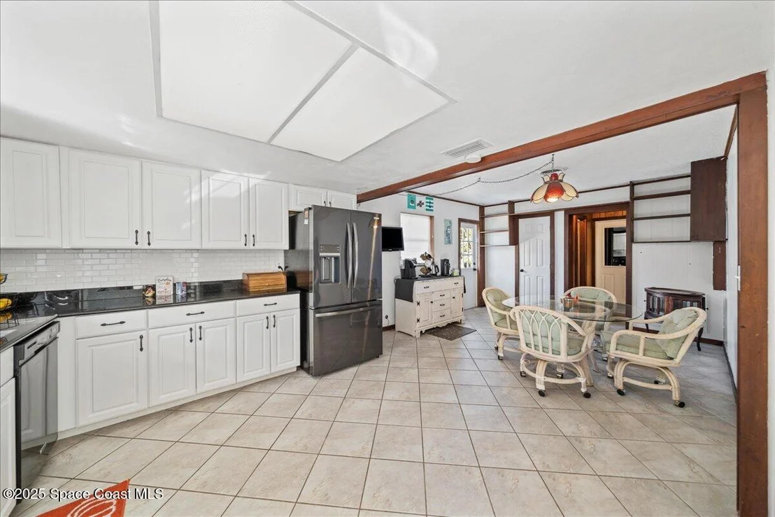 Photo of 303 Surf Road
