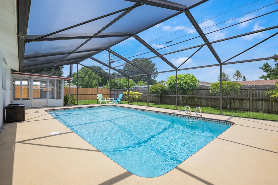 Photo of 2483 Colony Drive