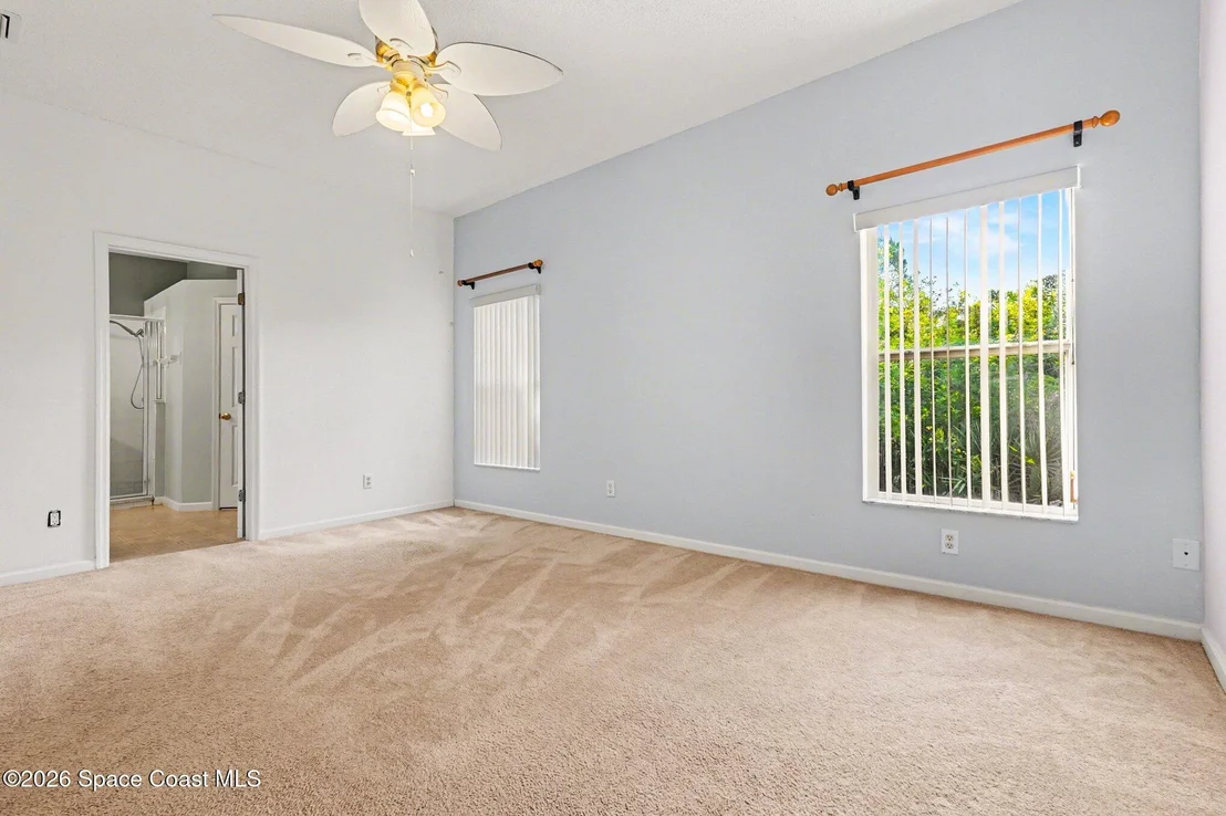 Photo of 3061 Eldron Boulevard SE