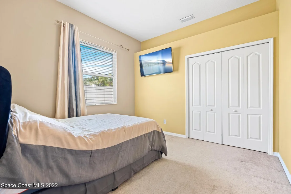 Photo of 3407 Peninsula Circle