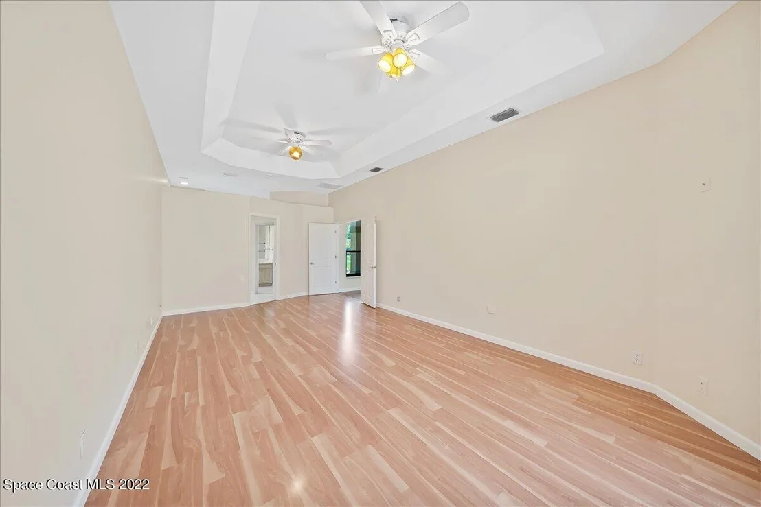 Photo of 4620 Canard Road