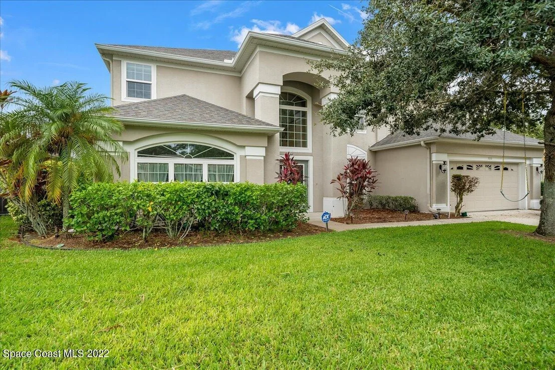 Photo of 780 Autumn Glen Drive