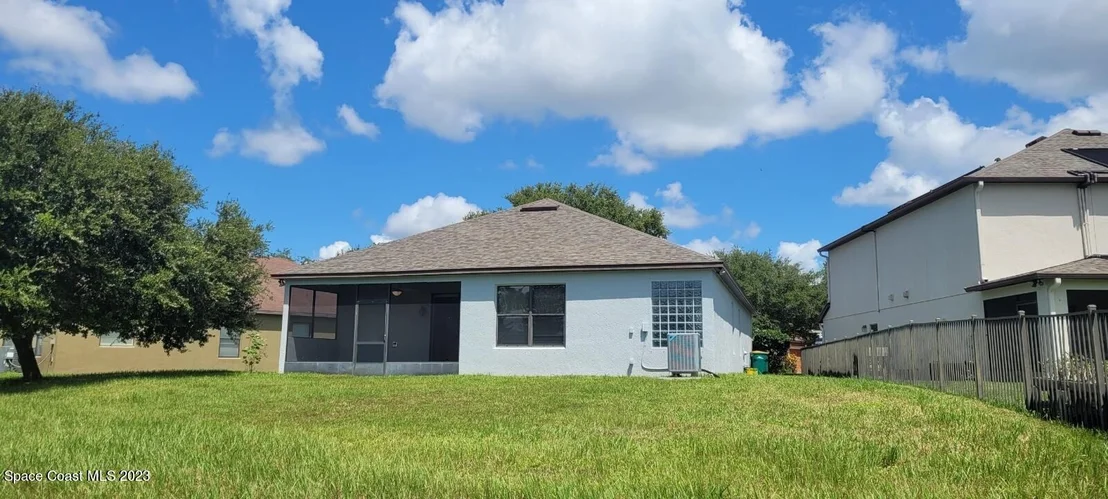 Photo of 4310 Millicent Circle