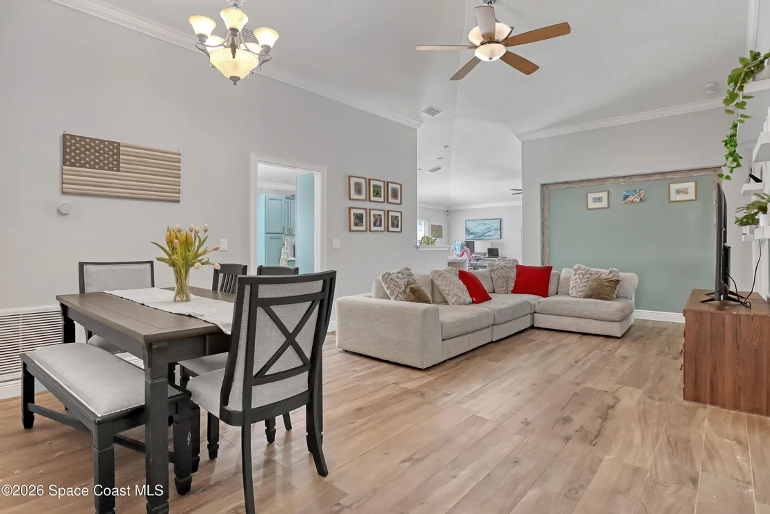 Photo of 3967 Four Lakes Drive