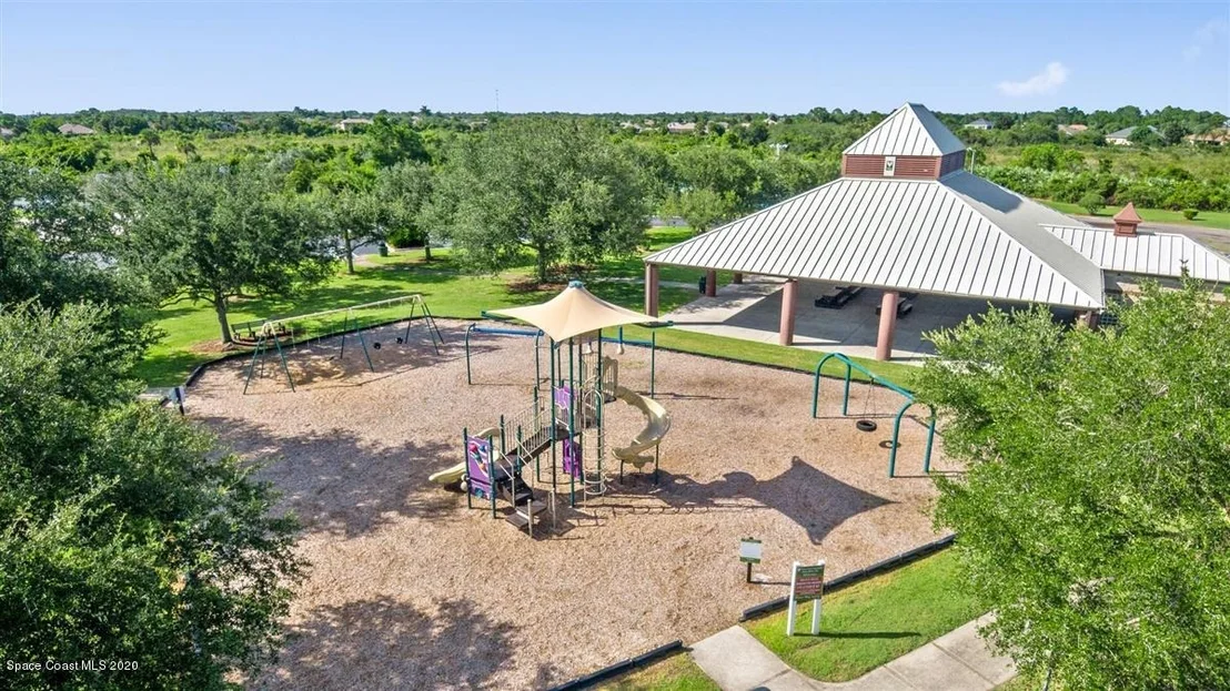 Photo of 1777 Auburn Lakes Drive