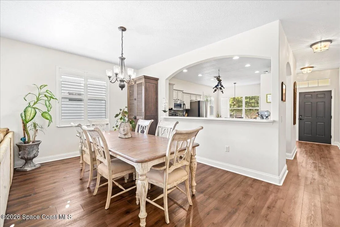 Photo of 2251 Bridgeport Circle