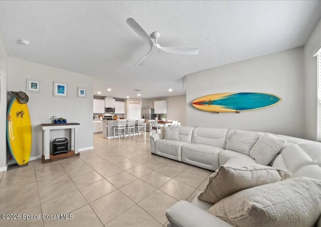 Photo of 6415 Topaz Drive