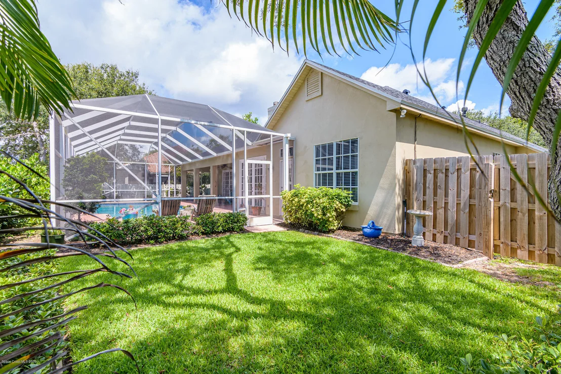 Photo of 463 Peregrine Drive