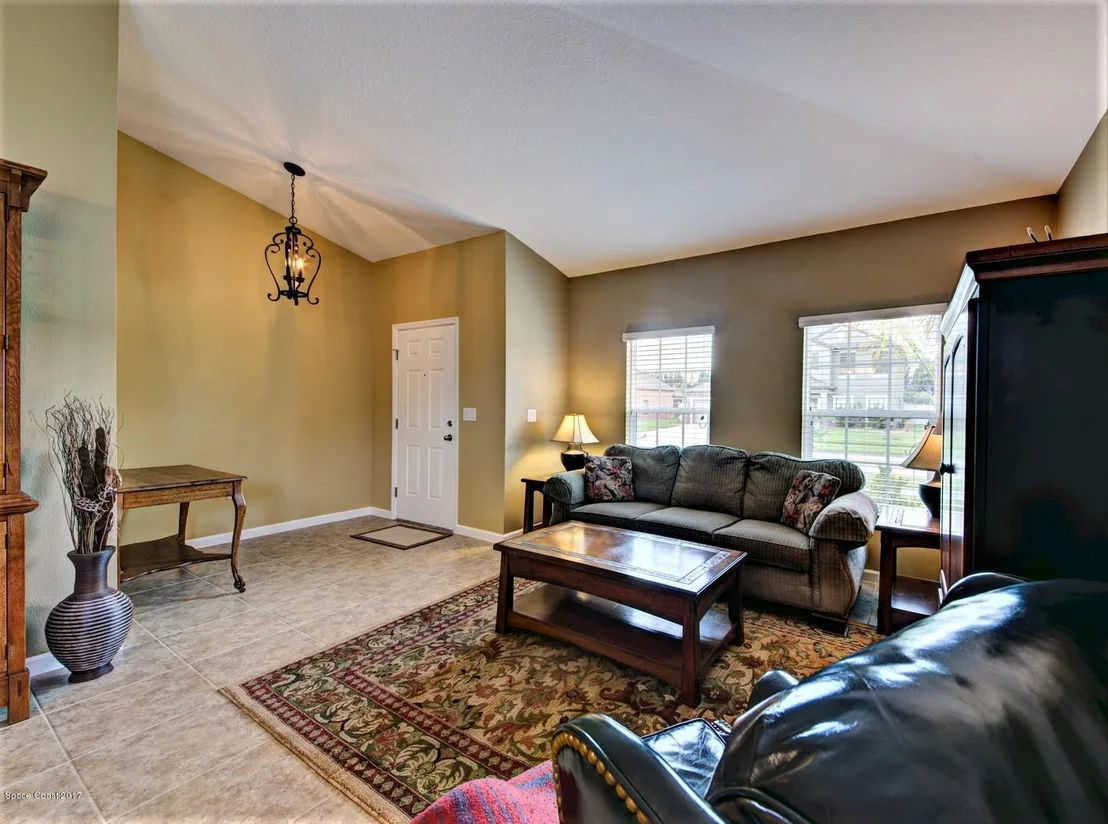 Photo of 1326 Sangria Circle