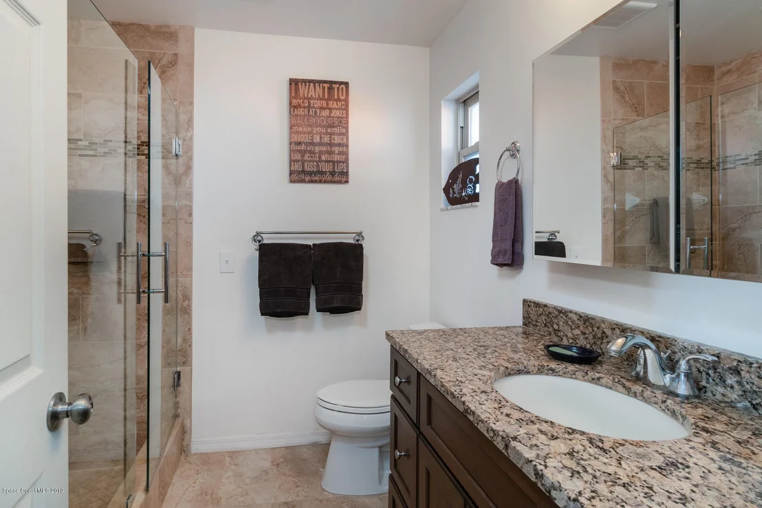 Photo of 323 Albacore Place
