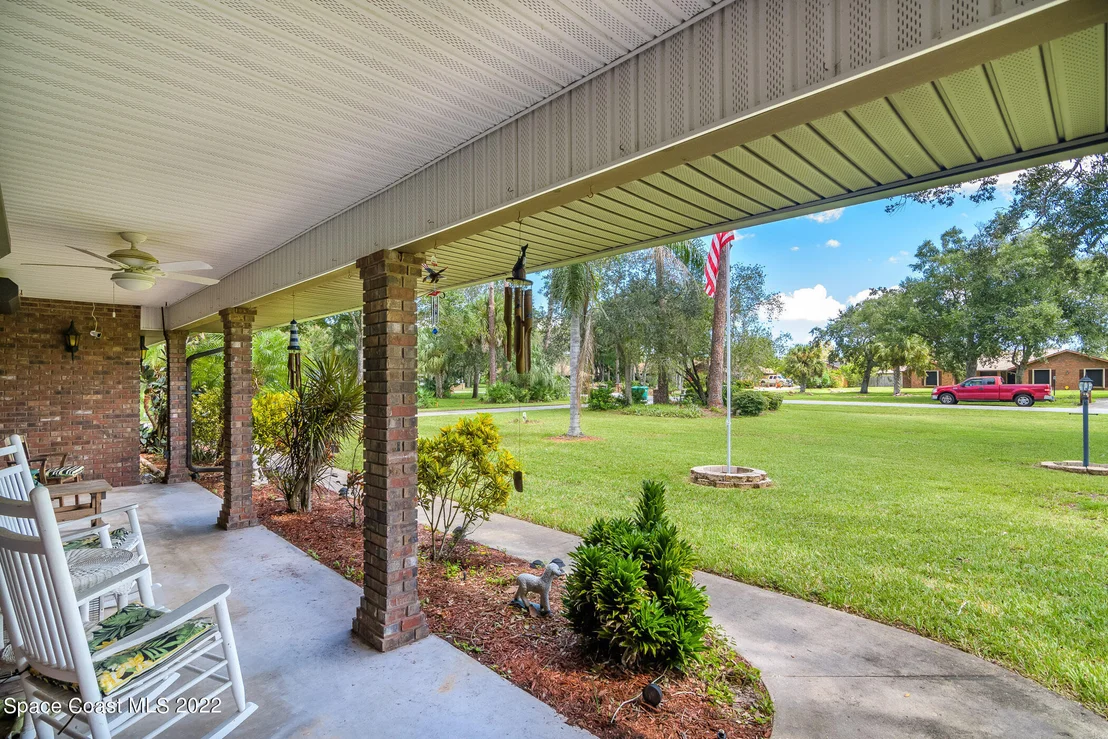 Photo of 3460 Willowwood Drive