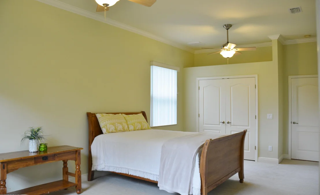 Photo of 3670 Pine Cone Road
