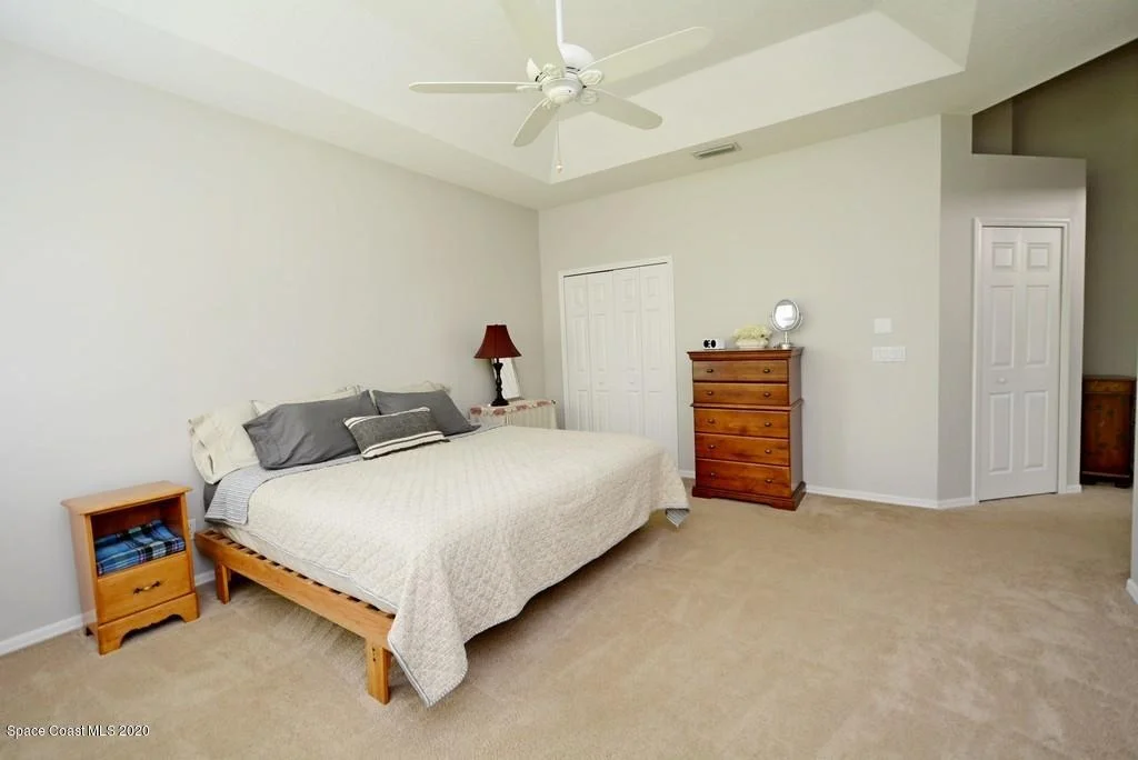 Photo of 952 Wimbledon Drive
