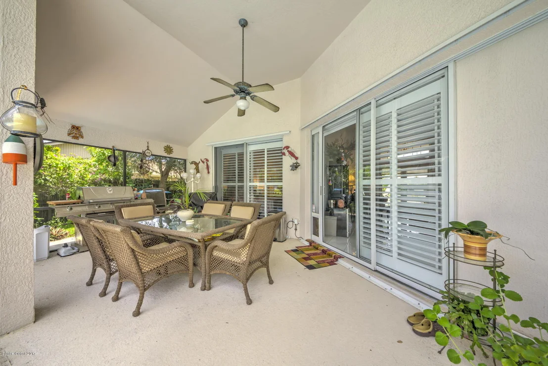 Photo of 218 Cherry Drive