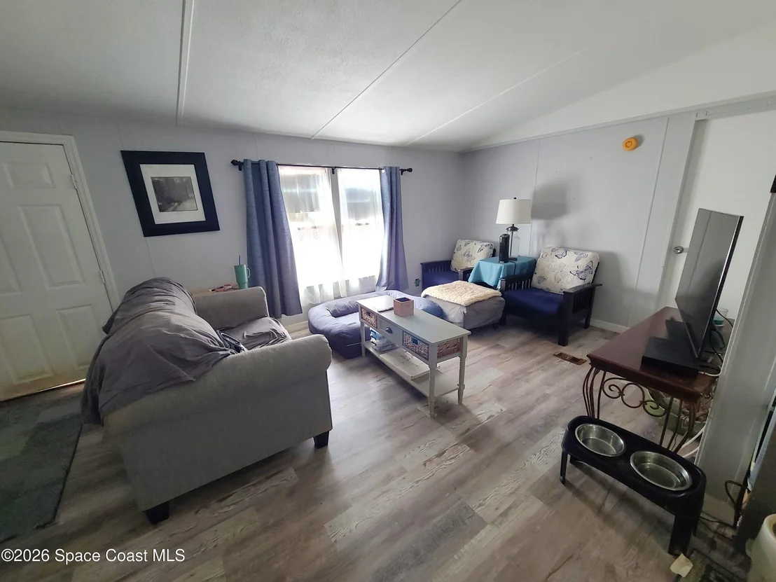 Photo of 525 Nicklaus Circle