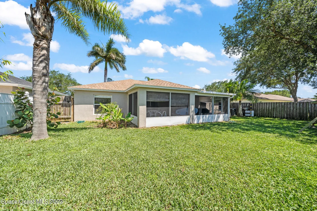 Photo of 746 Preakness Drive
