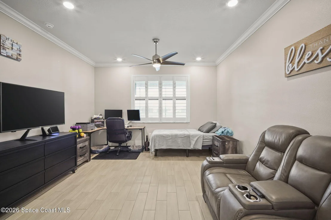 Photo of 9134 Alister Drive