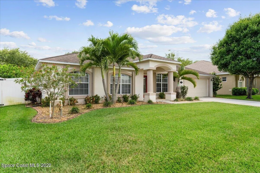 Photo of 3205 Soft Breeze Circle
