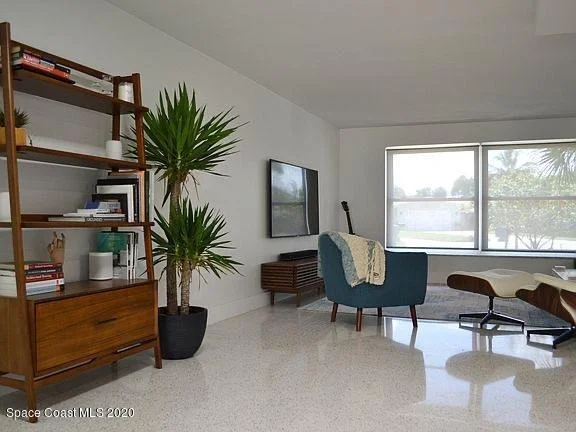 Photo of 5 Oliphant Circle
