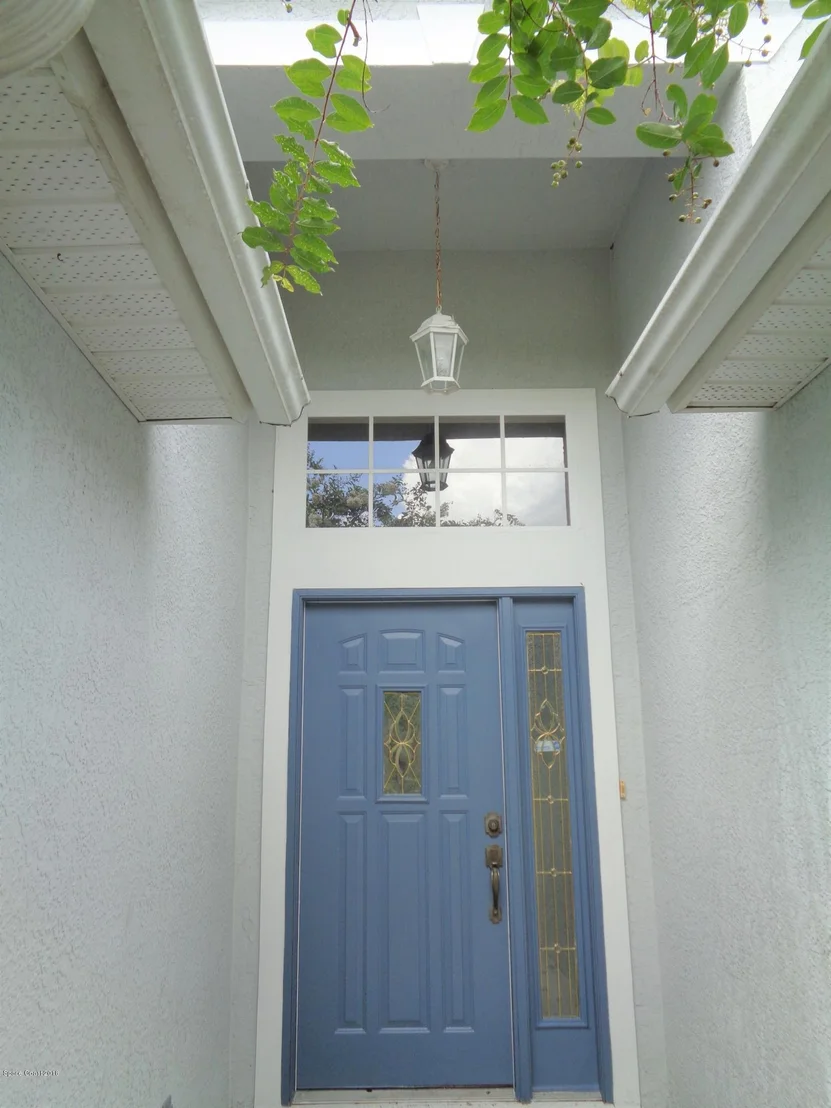 Photo of 2659 Vining Street