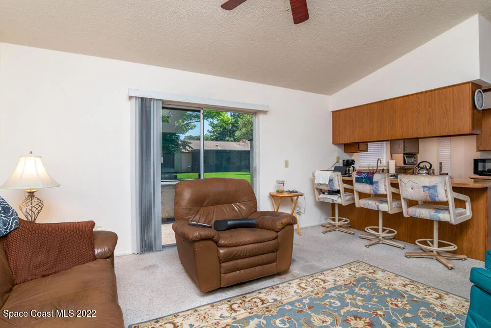 Photo of 2797 Chapparal Drive