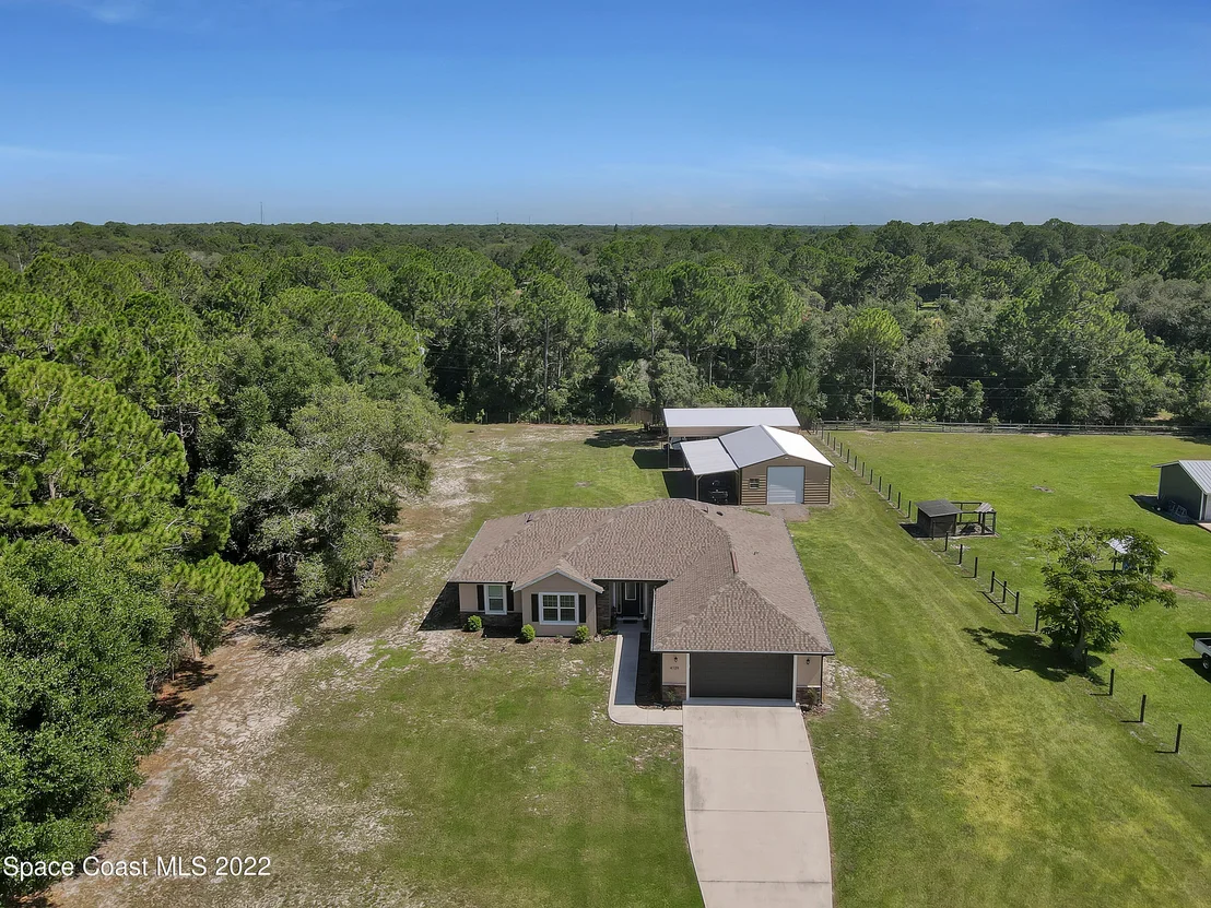 Photo of 4129 Fairfax Drive