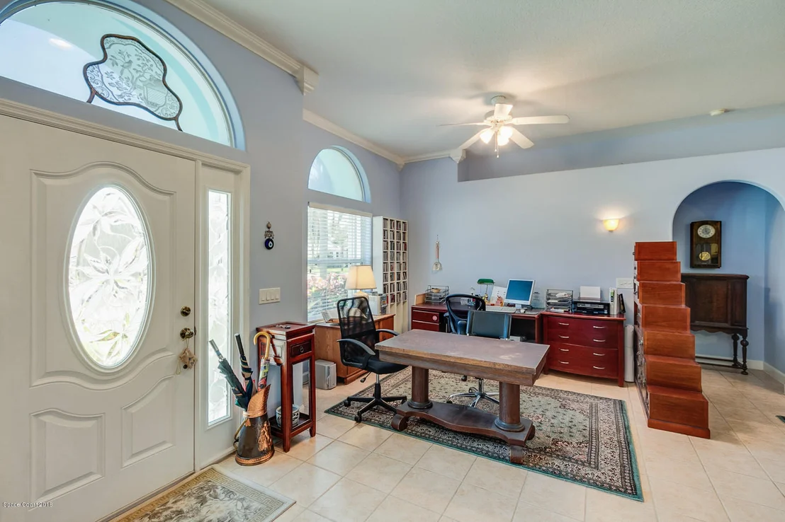 Photo of 5060 Somerville Drive