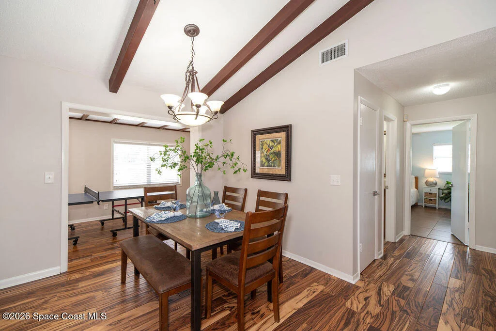 Photo of 306 Hailwood Drive