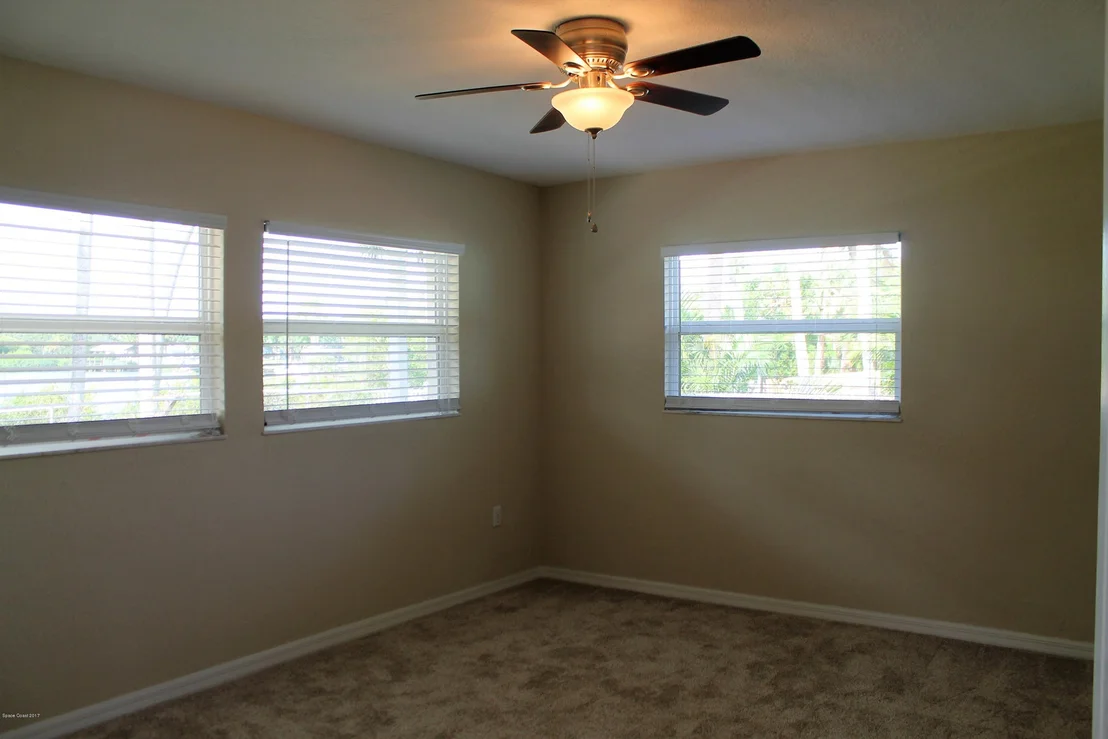 Photo of 57 W Bay Drive
