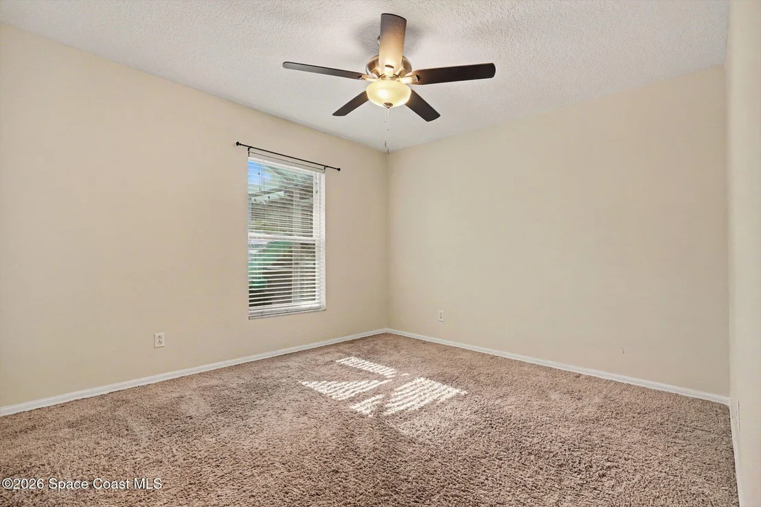 Photo of 7383 Bumelia Drive