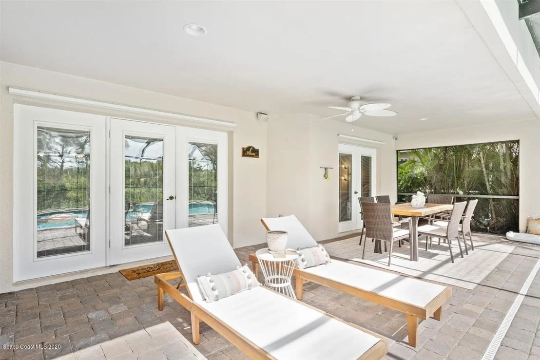 Photo of 1777 Auburn Lakes Drive