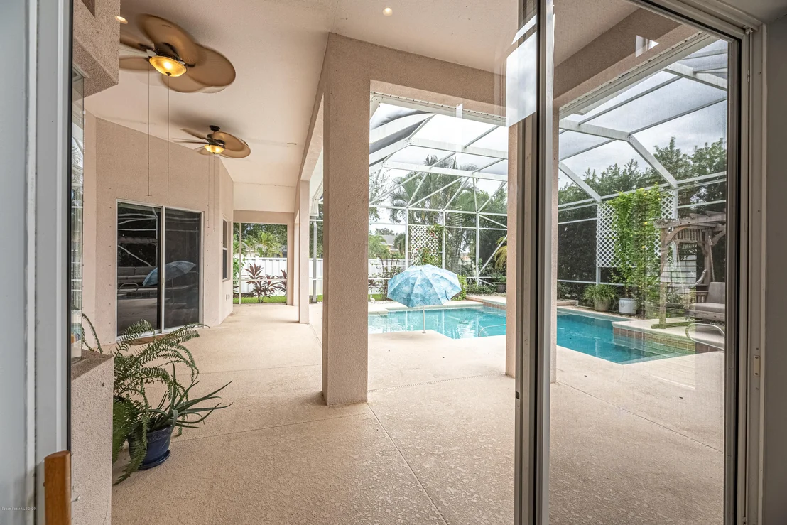 Photo of 4667 Merlot Drive