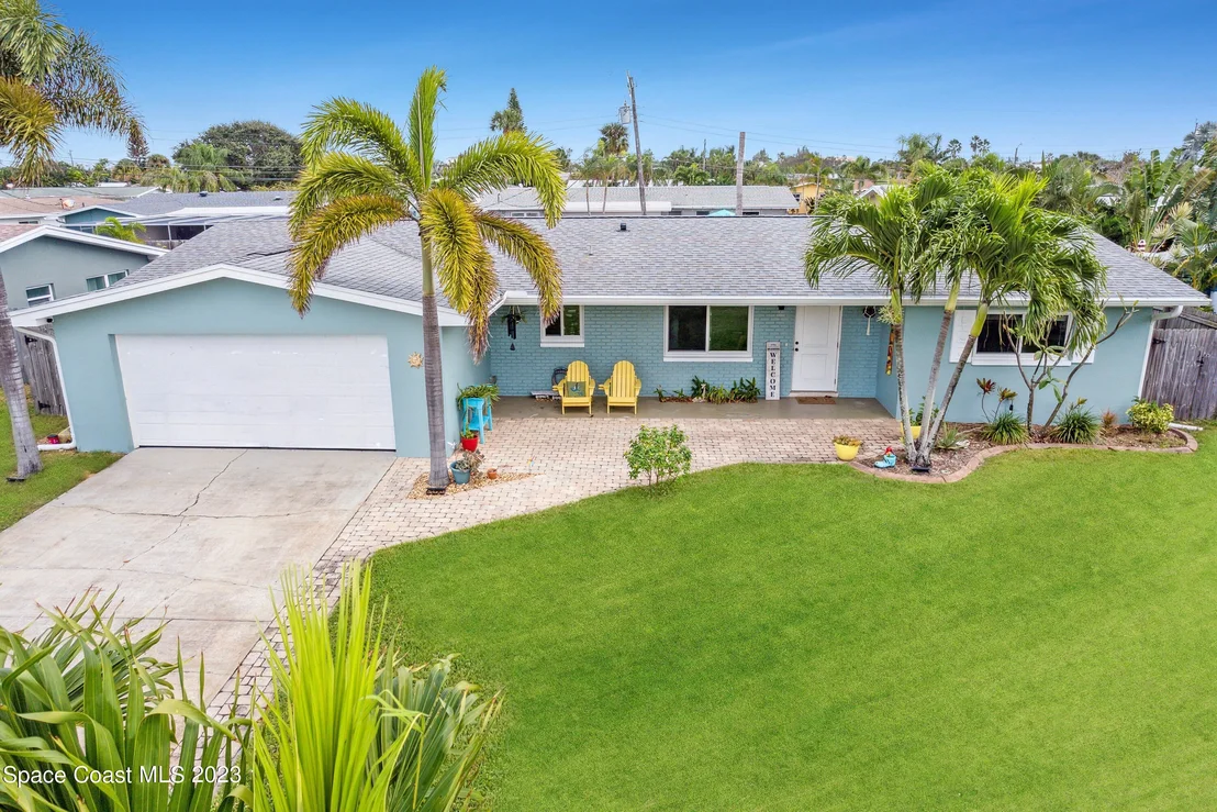 Photo of 655 Rosada Street